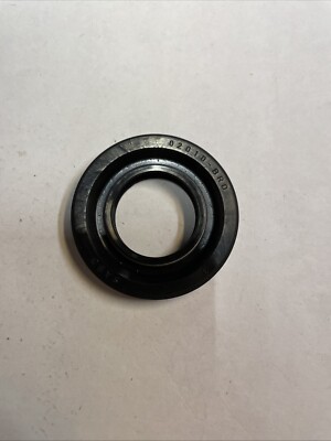 OEM STIHL Crank Shaft Oil Seal 050 051 075 076 TS 50 510 760 Part #9629 003 2900