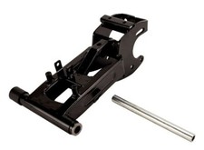 SWING ARM for RAPTOR 200 G200 169cc 170cc 200cc TAOTAO ATV Coleman AT200-B QUAD