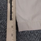 Bild 11 von 22