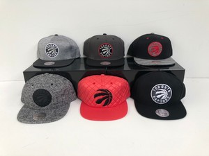nba snapbacks