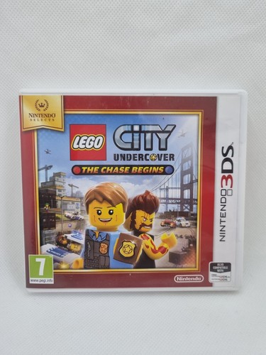 Nintendo 3DS & 2DS Spiele verpackt & unverpackt **Bauen Sie Ihr eigenes Paket schneller Versand** - Bild 42 von 171