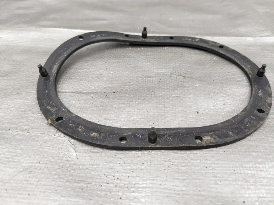 Sello bomba combustible Mazda Miata 99-05 usado 1999-2005 Foto 2 de 3