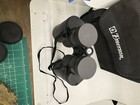 Picture 6 of 6
