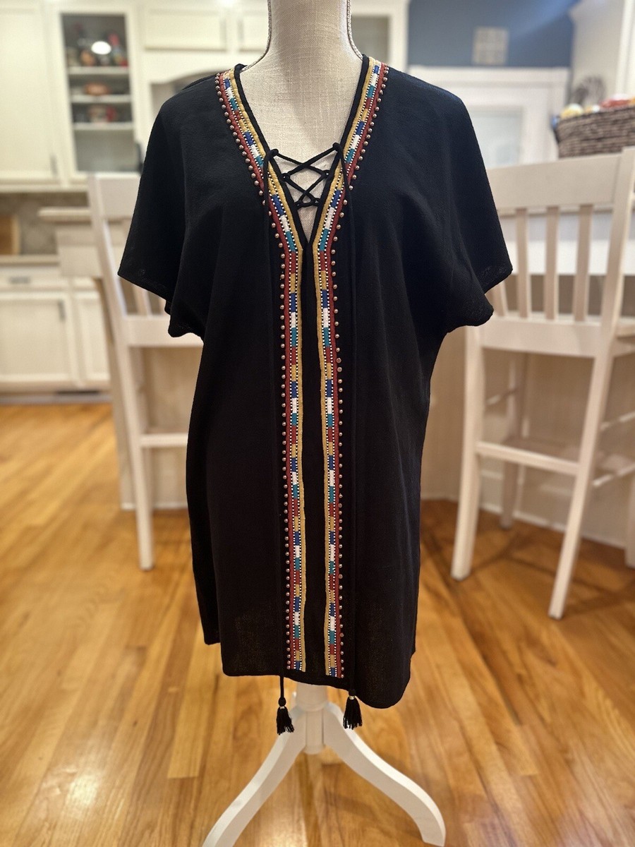 piper shirt dress Piper Shirt Dress