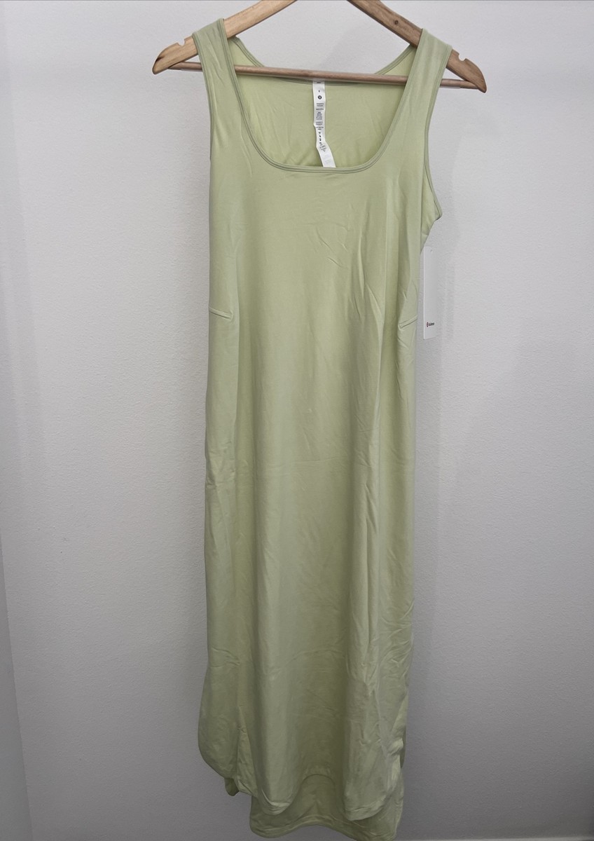 white christmas dresses Amandine White Open-Back Cap-Sleeve Midi Dress S / White main image 1