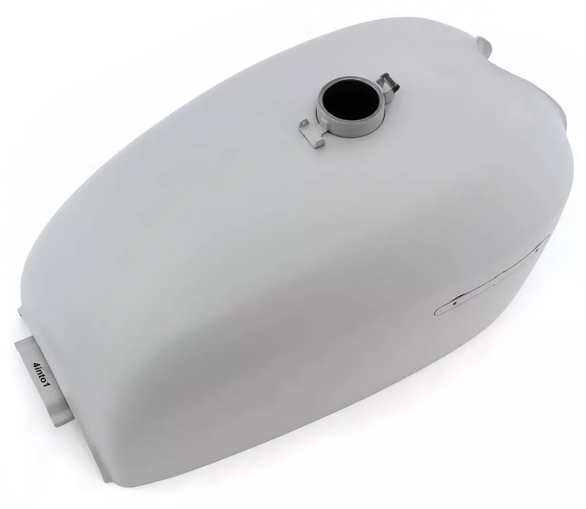 Reproduction motorcycle fuel online tanks