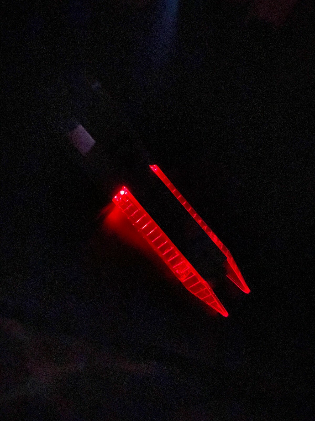 Picture 3 of 3