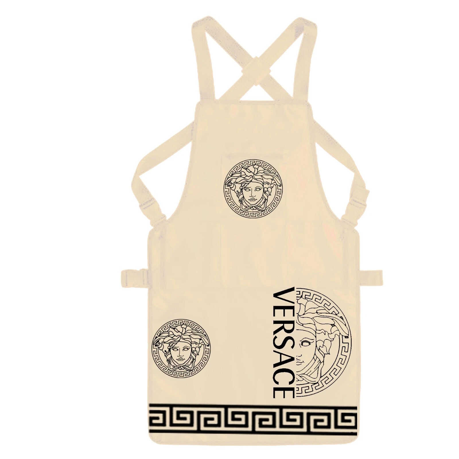 白色沙龙造型披风和礼服