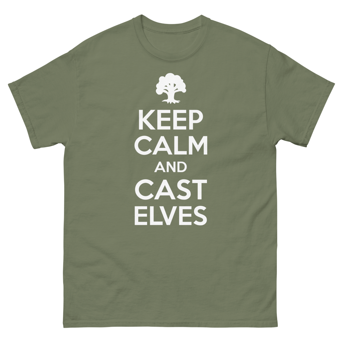 Elf Keep Keep Calm Elf The Best Elf On The Shelf Accessories For 2021 — On