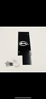 <!--F#f_0-->1994-1996 Chevy Caprice Impala SS Billet Aluminum Intake Plenum Cover w/ Impala<!--F/-->