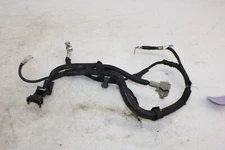 2018-2020 Mazda MX-5 Miata Positive Battery Cable ND0K67070 OEM FX114
