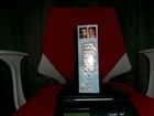 Bild 6 von 8