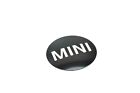 <!--F#f_0-->New BMW Mini Cooper Emblem For Wheel Center Cap 36136758687<!--F/-->