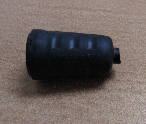 Lot of 20 Switchcraft EN3C2MX 2-Pin Male Cable End Connector - Image 2 of 4