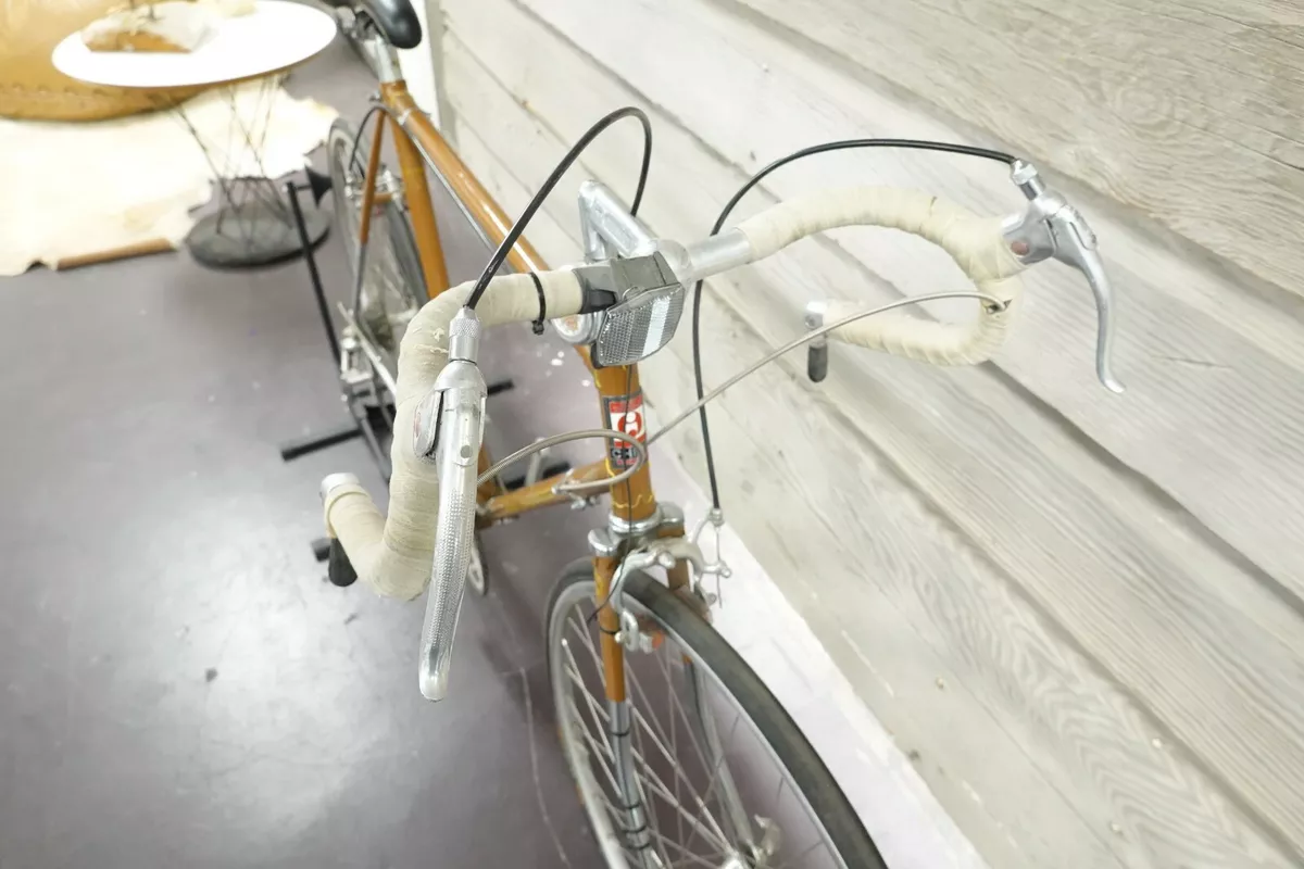 rarest schwinn bike