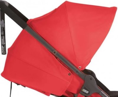 mamas and papas armadillo replacement hood