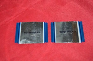 69.54T02.F11 Kabel Flex Lvds für Fernseher Samsung UE32H5500AYXZT