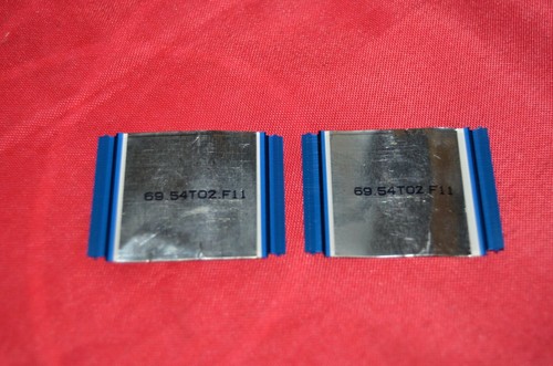 69.54T02.F11 Kabel Flex Lvds für Fernseher Samsung UE32H5500AYXZT