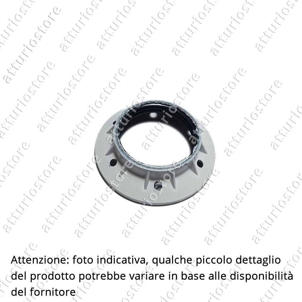 Foto 1 di 1