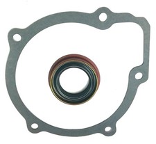 .for Ford Fmx Transmission Extension Tail Housing Gasket Seal