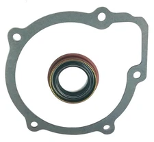 .For Ford FMX  Transmission Extension Tail Housing Gasket & Seal