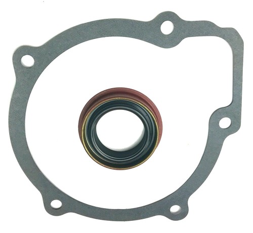 Unbranded C4 Transmission Rear Extension Tail Housing Gasket – 26305