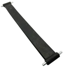 Battery Strap, Long - BMW Pre-1970 Airhead; 61 12 8 042 138 / EnDuraLast