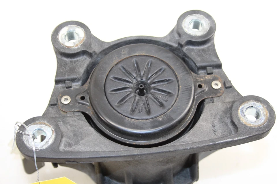 2009-2014 Acura TSX 2.4l Front Engine Mount OEM FI215 - Image 4 of 4