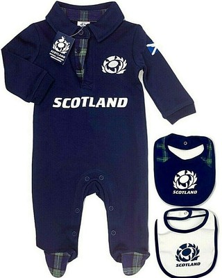 rugby baby grows