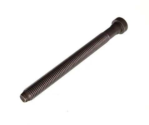 Kit viti testa cilindri WHT002131A VAG per SEAT SKODA VW | eBay