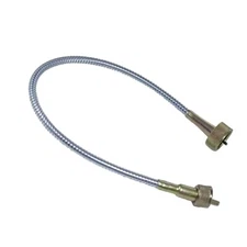 Tach Cable 777 Fits John Deere 70 720 730 Tachometer Drive Replacement