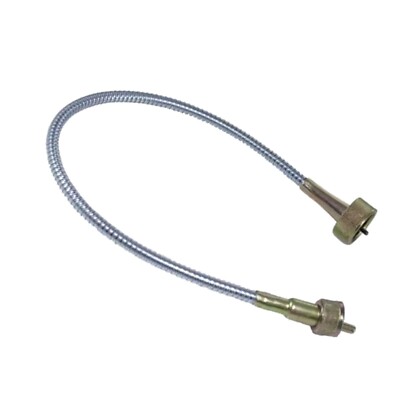 Tach Cable For JD 70 720 730   Tach Drive Replacement Part 777