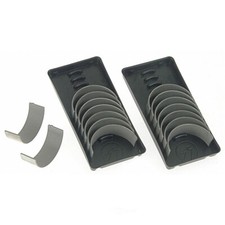 Engine Connecting Rod Bearing Set-VIN: D Sealed Power 8-2000CPA 20