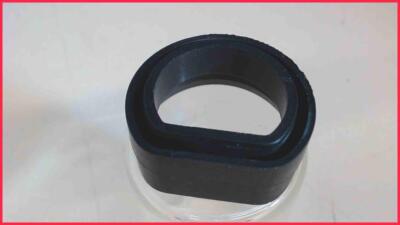 Gummi Dichtungen Mühlwerk Trichter Incanto de luxe SUP021YBDR -5