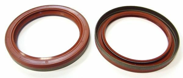 Elring Original 419.730 Wellen-Dichtring Nockenwelle 55 X 70 X 8 Mm 419730-image