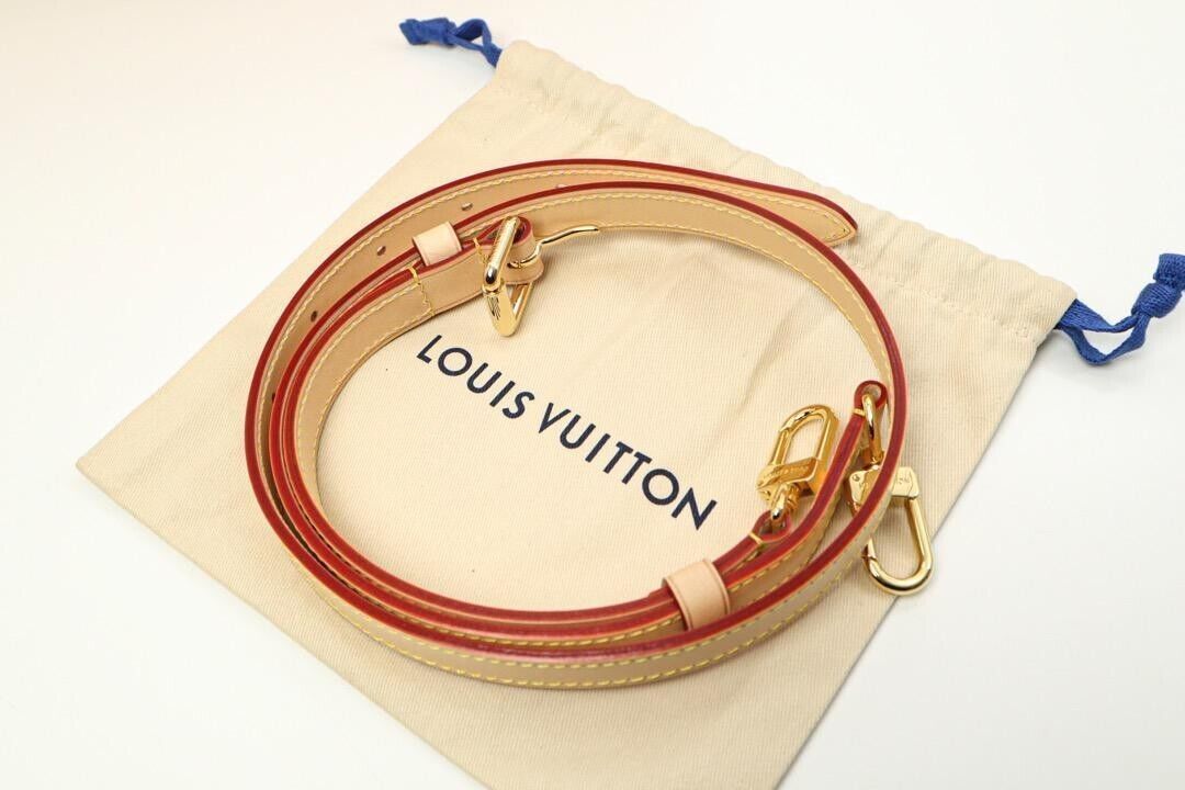 Louis Vuitton Yayoi Kusama Speedy Bandouliere 25 C8165-BB Louis Vuitton Yayoi Kusama Speedy Bandouliere 25 C8165-BB