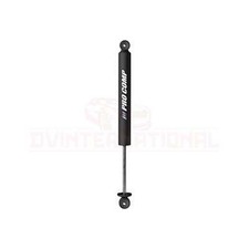 Pro Comp Pro-x Twin Tube Stabilizer Front For Ford F-250 Super Duty 1999-2004
