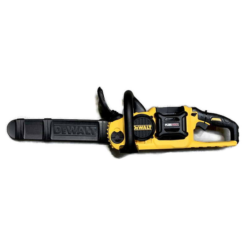 Chainsaw Tool Dewalt Dccs670b DEWALT DCCS670B FLEXVOLT 60V MAX 16