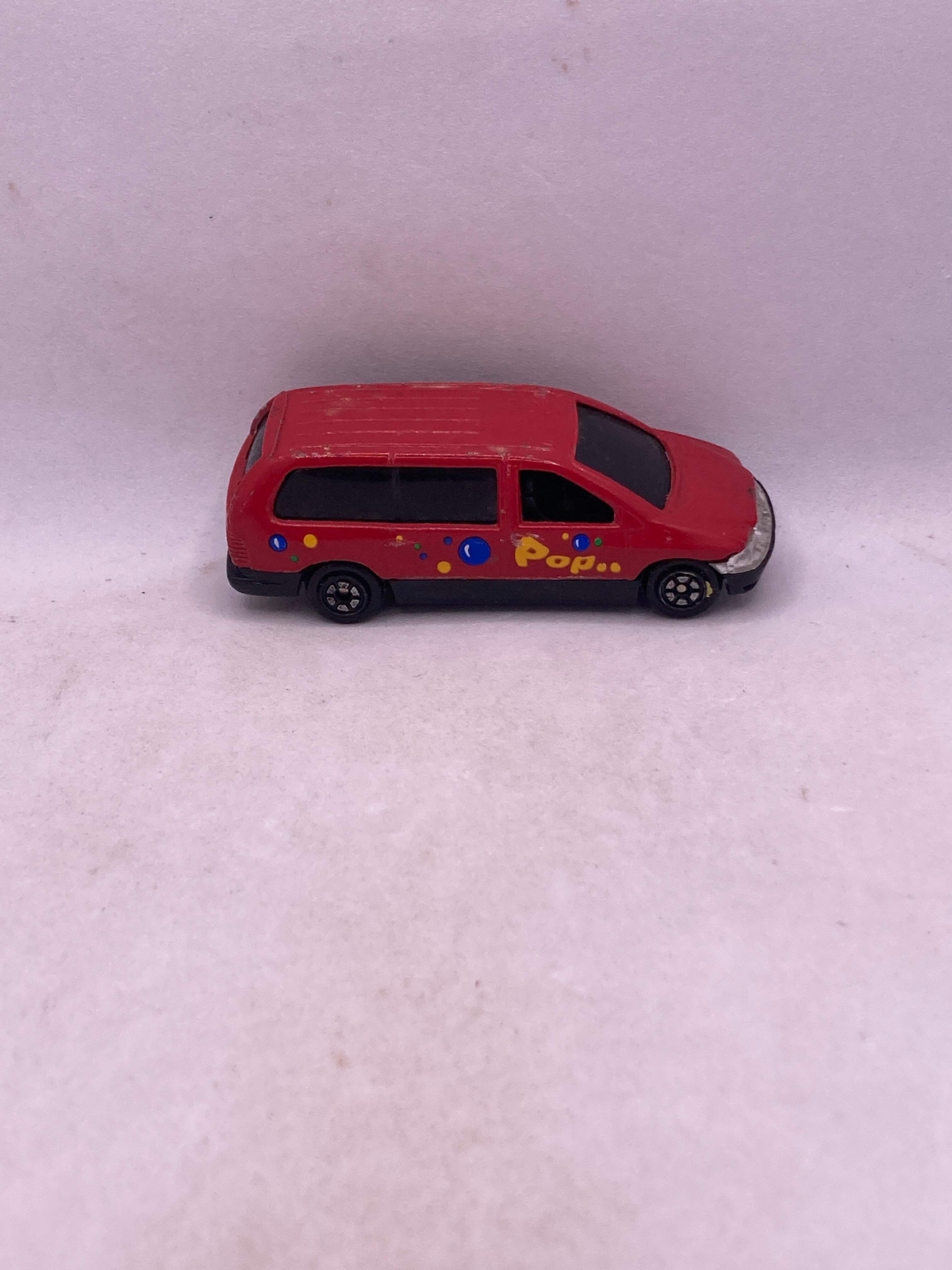 Picture 1 of 4
