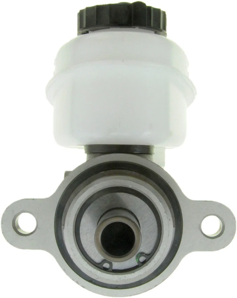 Cilindro maestro de freno para Jeep Wrangler Dorman 1997-2006 - primera parada Foto 3 de 4