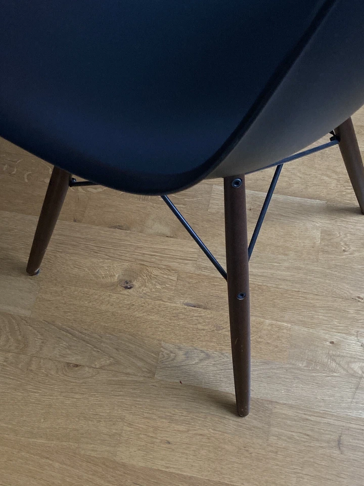 Vitra Eames DSW, Foto 2 von 5