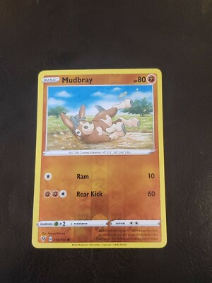 pokemon cards best artwork Pokmon's most stunning cards are pricing people out of the TCG