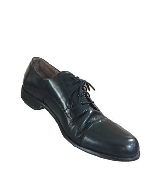 s-l400.jpg display picture 1