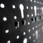 Bild 7 von 11