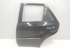 A1647300105 1895619 t&uuml;r hinten links MERCEDES-BENZ CLASE ML BM 164 63 AMG 2005