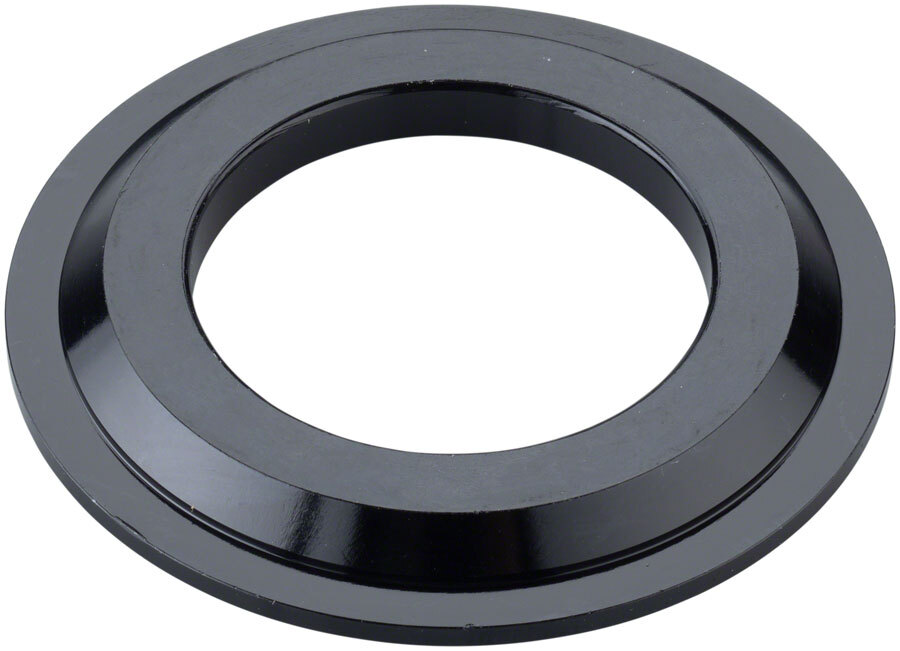 Заводная головка вилки Ritchey WCS ZS5530 ZS5630 с коническим преобразованием 2590₽