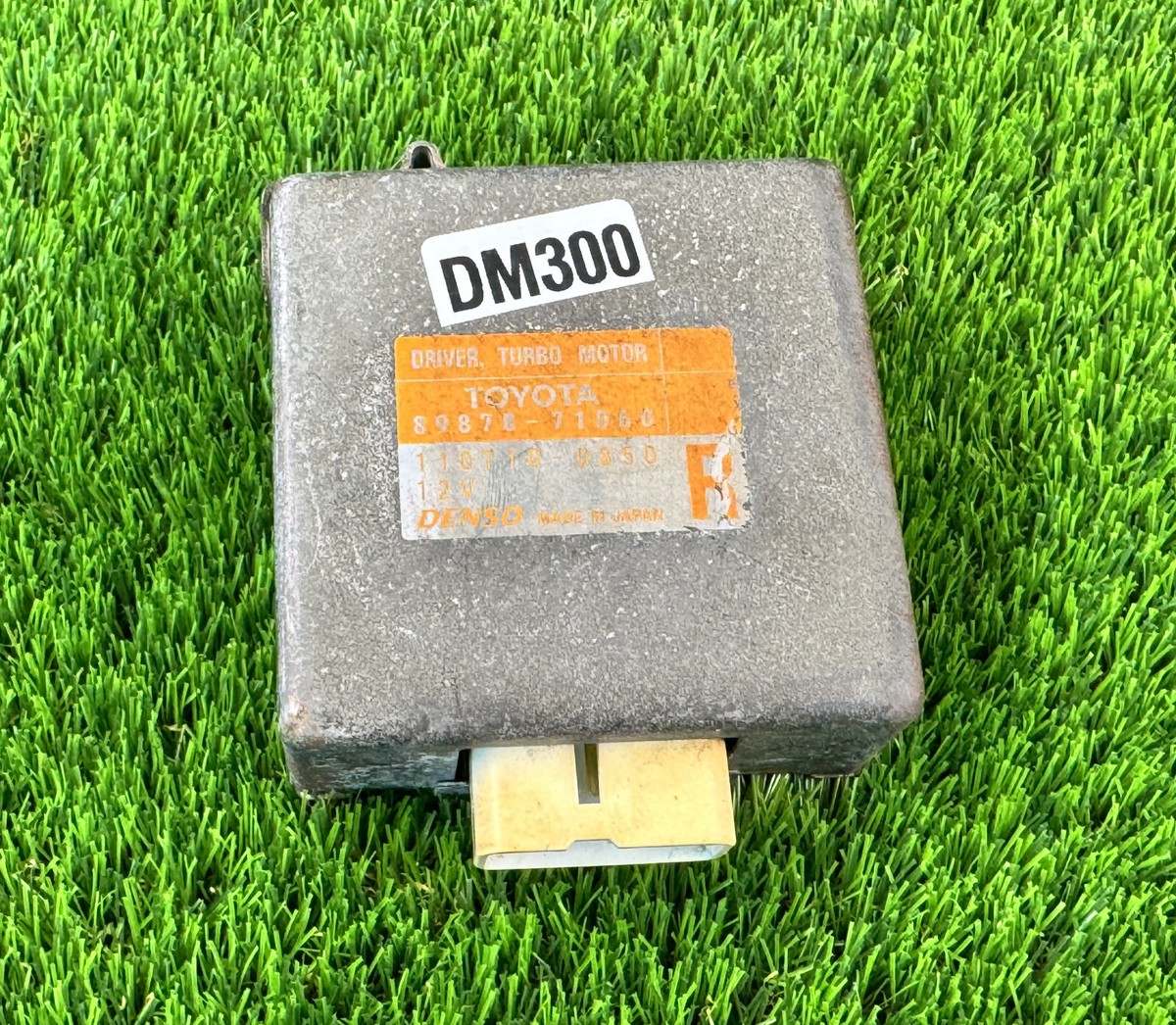 マイク Amazon.co.jp: Axel Joost Elektronik Optgate PB-05 E 人感