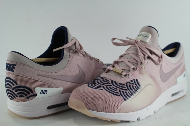 nike air max zero tokyo