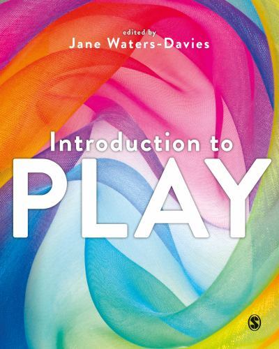 Introduction to Play by 