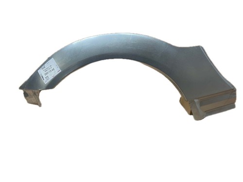MAZDA MX5 MK3 (NC) 2005 - 2014 REAR ARCH REPAIR 1 x R/H DRIVERS SIDE NEW PANEL - Picture 2 of 4
